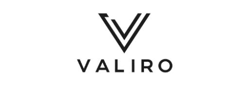 valiro